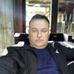 Profile Picture of Hamdija Sarcevic (@hamdija.sarcevic.9) on Facebook
