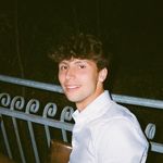 Profile Picture of Simone Ortalli (@simone.ortalli) on Instagram