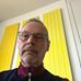Profile Picture of Ernst Schneider (@ernst.schneider.52056) on Facebook