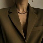 Profile Picture of Saroona Al Noor (@sooso12909) on Instagram