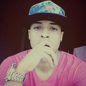 Profile Picture of Alexander Bennett (@alexanderb9412) on Twitter