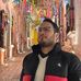 Profile Picture of Héctor Schmidt (@hector.pinaperales) on Facebook