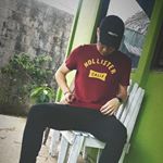 Profile Picture of Daniel Espinoza Valverde (@daniel_espinoza_v) on Instagram