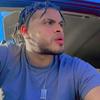 Profile Picture of Reymond Carvajal (@reymndcarvajal) on Tiktok