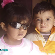 Profile Picture of Mona Lara (@watchtoonsnow) on Youtube