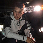 Profile Picture of Ben Nguyen (@cngu1070@students.kleinisd.net) on Flickr