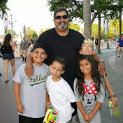 Profile Picture of Roberta Marquez (@Roberta4641) on Youtube