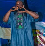 Profile Picture of Léon Dègan (@leon.degan.2025) on Facebook