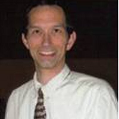 Profile Picture of Stephen E. Boutelle Marketing Specialist (@infostrategist) on Twitter
