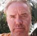 Profile Picture of Olaf Haserodt (@olaf.haserodt.1) on Facebook