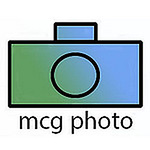 Profile Picture of Matt (@mcg photo) on Flickr
