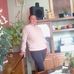 Profile Picture of Amanda Oppel (@amanda.oppel.3) on Facebook