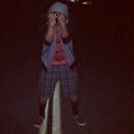 Profile Picture of Adam James-Andrew Ingram (@adam_j_ingram) on Instagram