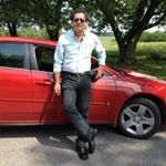 Profile Picture of Carlos Monje (@carlos.monje.904) on Instagram