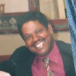 Profile Picture of Jerry Vaughn (@jerry.vaughn.9883) on Instagram