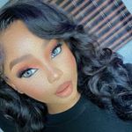 Profile Picture of Vanessa Michael🇳🇬 (@venny_michael) on Instagram