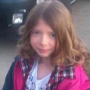 Profile Picture of Jenna Herdlicka (@jherdlicka) on Pinterest