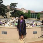 Profile Picture of Jeff Groff (@jeff.groff) on Instagram