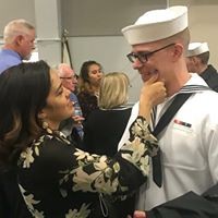 Profile Picture of Mitchel Price (@mitchel-price) on Quora