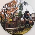 Profile Picture of Andrew Hayes (@andrew.hayes27) on Instagram