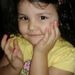 Profile Picture of Stephanie Ciammaichelli (@sd0tc) on Pinterest