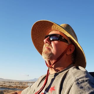 Profile Picture of John Dowda (@johndowda) on Instagram