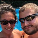 Profile Picture of Dustin (@dustinpolasek) on Instagram