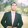 Profile Picture of mahmoud mohamed (@mahmoud_mohamed_ahlawy) on Tiktok