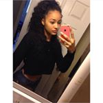 Profile Picture of Teriah Johnson.😻😈🙄 (@teedoitbest_.always) on Instagram