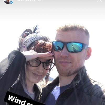 John Rainey - Twitter Profile Picture of John Rainey (@johnrai85491677) on Twitter