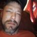 Profile Picture of Chris Harper (@chris.harper.75248) on Facebook