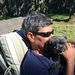 Profile Picture of Michelle Barich (@barich1370) on Pinterest