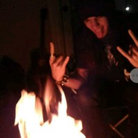 Profile Picture of Brian Gulliford (@brian-gulliford-2) on Quora