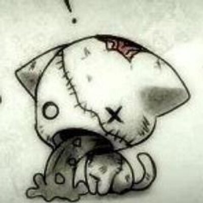 Profile Picture of Clarissa Fowler (@NeverBNormal) on Twitter