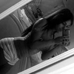 Profile Picture of yaritza tarula (@tarulayaritza) on Instagram