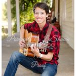 Profile Picture of Ricky (@richard_rodriguez86) on Instagram