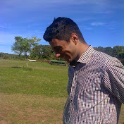 Profile Picture of Eugenio Correa (@eugeniocorrea8194) on Youtube