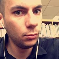 Jimmy Auldridge - Quora Profile Picture of Jimmy Auldridge (@jimmy-auldridge) on Quora