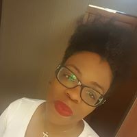 Profile Picture of Michelle Marks-osborne (@michelle-marks-osborne) on Quora
