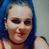 Profile Picture of Brandi Wyatt35 (@bwyatt0603) on Tiktok