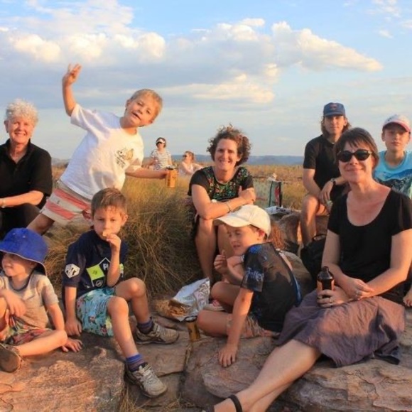 Profile Picture of Fiona Davidson (@fionadavidso473) on Poshmark