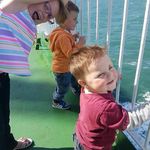 Profile Picture of Scott Woolley (@woolley_scott) on Instagram