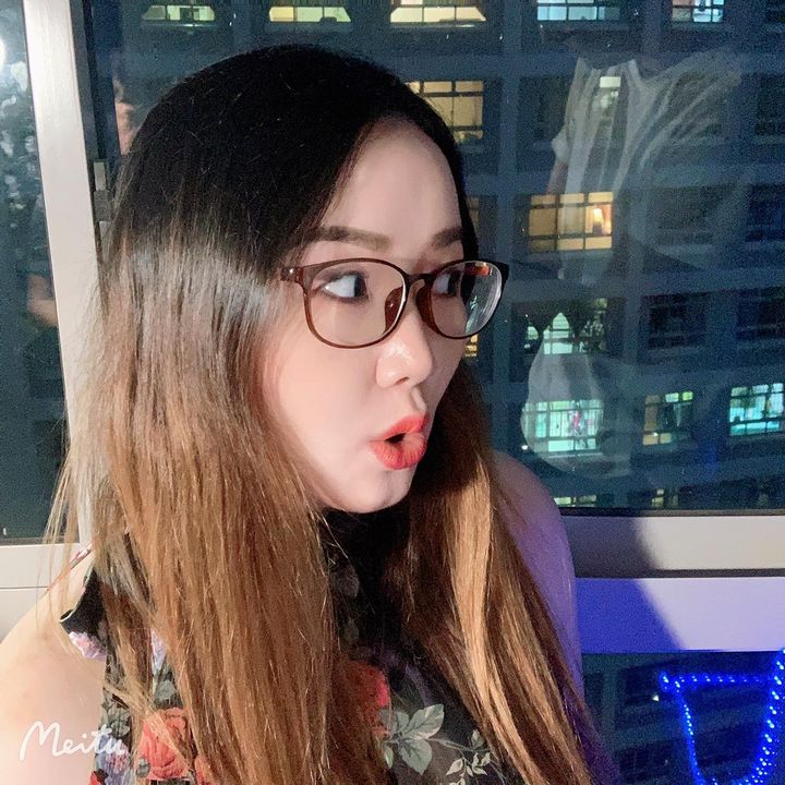 Profile Picture of brenda_hoang (@brenda_hoang) on Tiktok