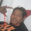 Profile Picture of alberthillario (@@alberthillario) on Tiktok