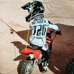 James Hladek - Facebook Profile Picture of James Hladek (@James-Hladek) on Facebook