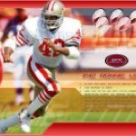 Profile Picture of J.i. Thomas (@antilles22) on Instagram