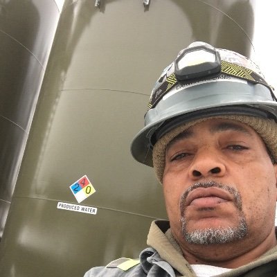 Profile Picture of Darwin Williams (@DarwinW48855462) on Twitter