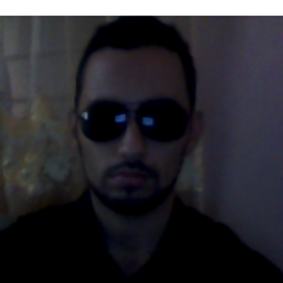 Profile Picture of Edwin Danilo Fajardo (@DaniLove090) on Twitter