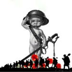 Profile Picture of James Skiffins (@modelofficer) on Instagram