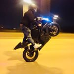 Profile Picture of Sean Tanner (@seantanner_27) on Instagram